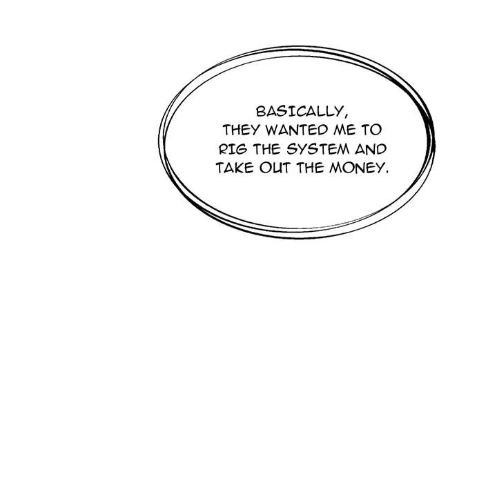 Chapter 22, page 54
