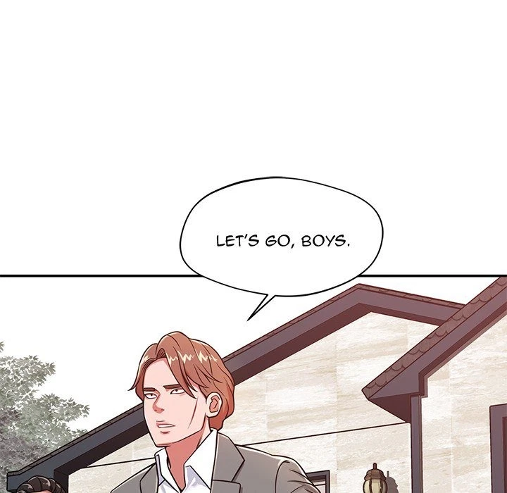 Chapter 22, page 55