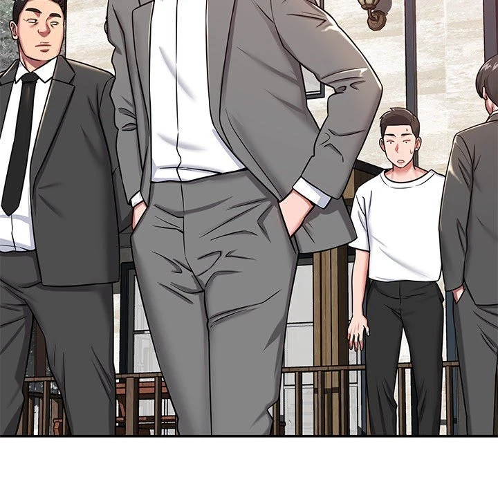 Chapter 22, page 56
