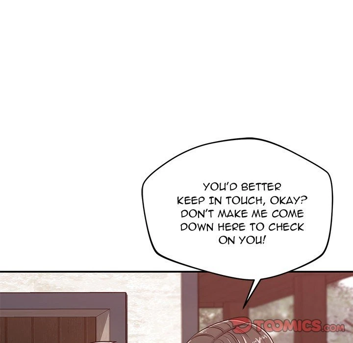 Chapter 22, page 57