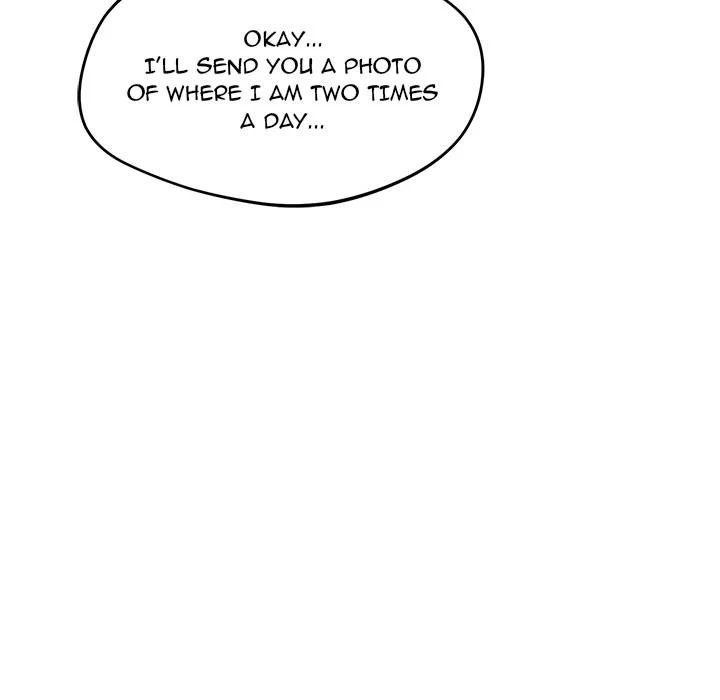 Chapter 22, page 59