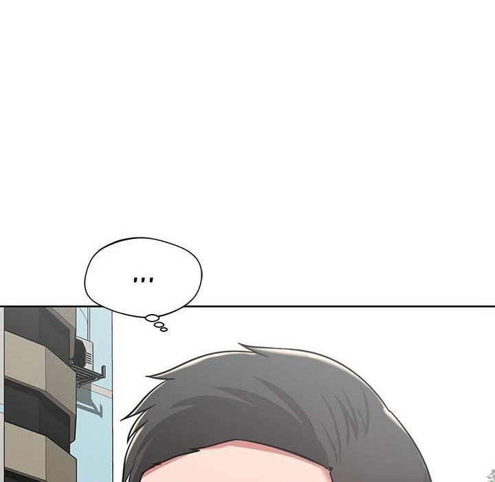 Chapter 22, page 6