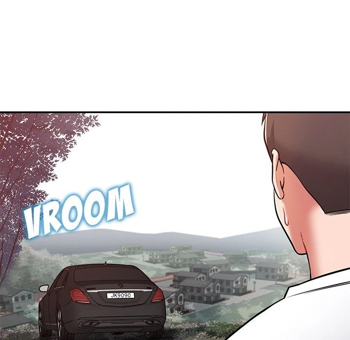 Chapter 22, page 60