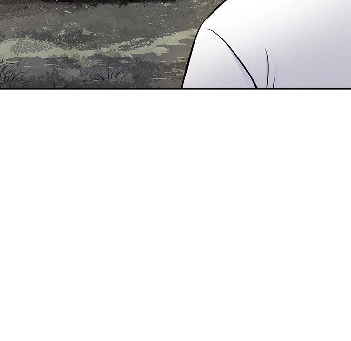 Chapter 22, page 61