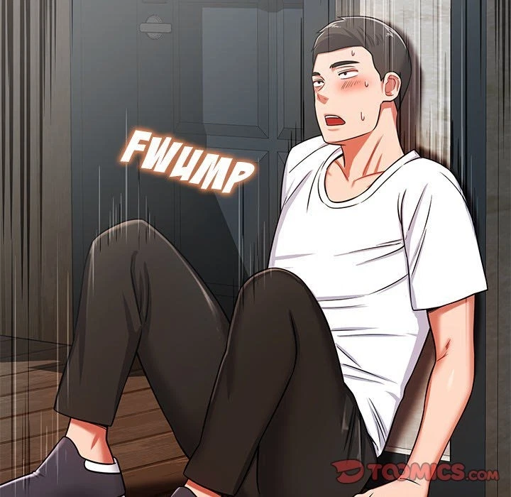 Chapter 22, page 63