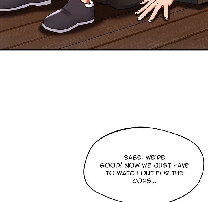 Chapter 22, page 64