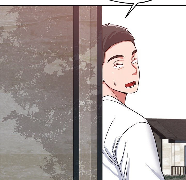 Chapter 22, page 65