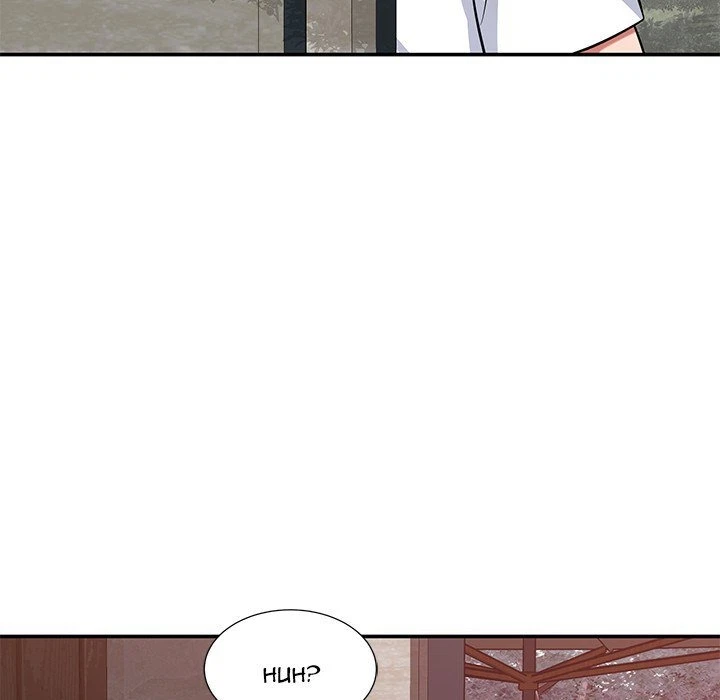Chapter 22, page 66