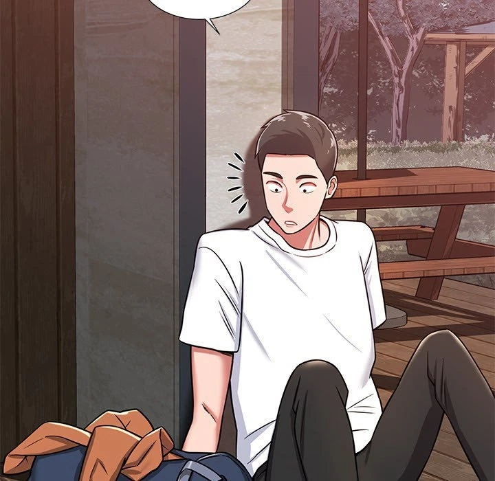 Chapter 22, page 67