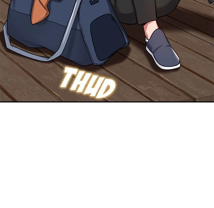 Chapter 22, page 68