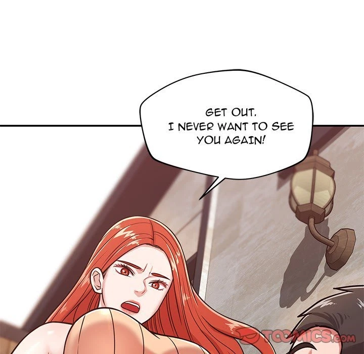 Chapter 22, page 69