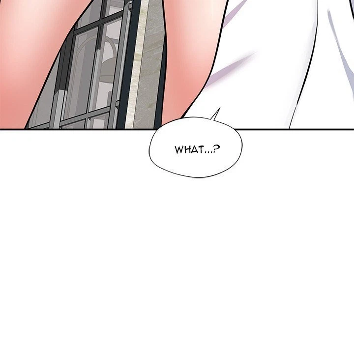 Chapter 22, page 71
