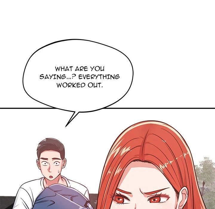 Chapter 22, page 72