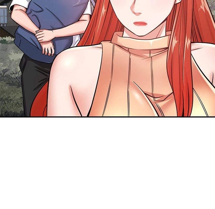 Chapter 22, page 73
