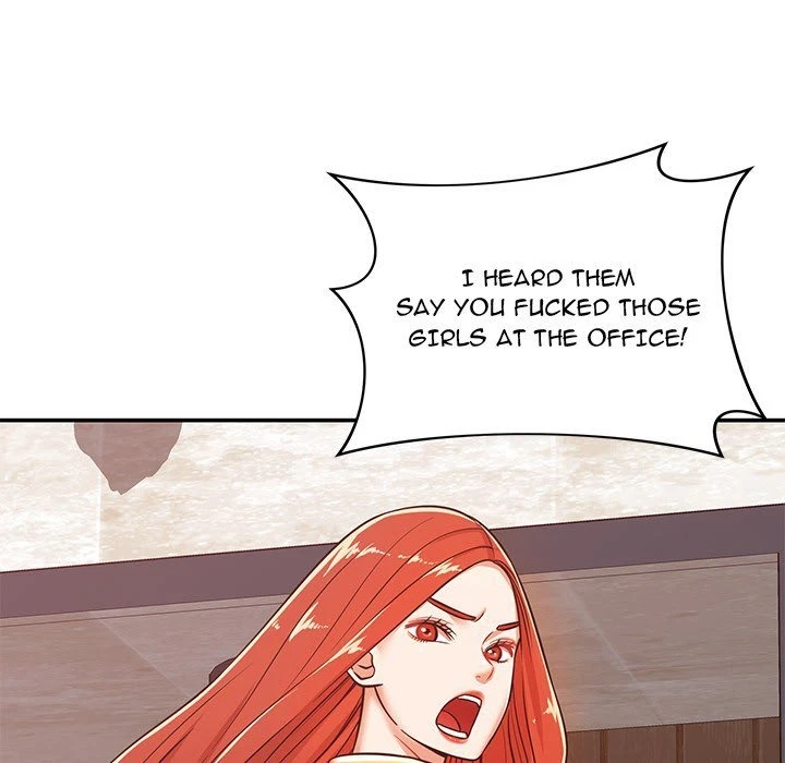 Chapter 22, page 74