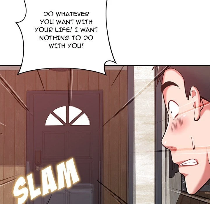 Chapter 22, page 77