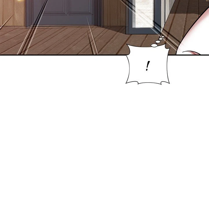 Chapter 22, page 78