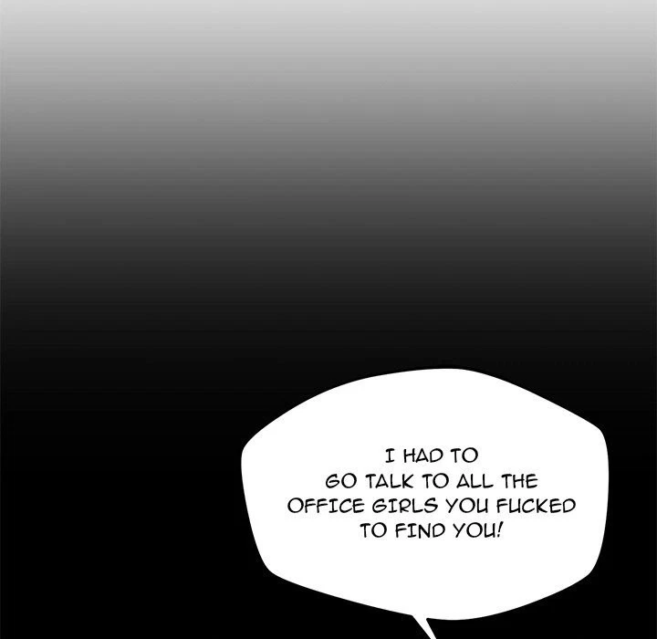 Chapter 22, page 80