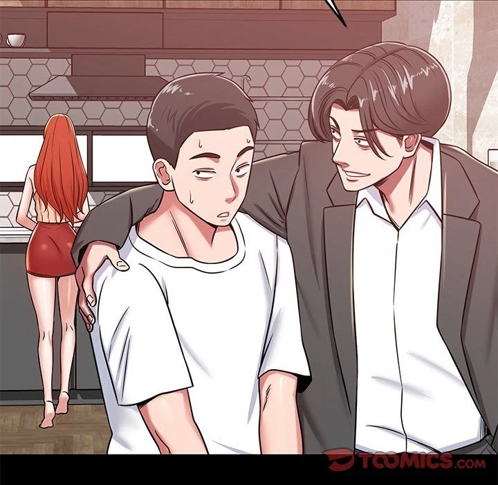 Chapter 22, page 81