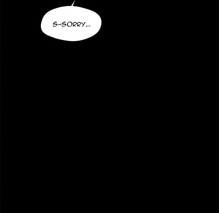 Chapter 22, page 82