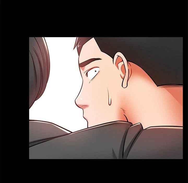 Chapter 22, page 83