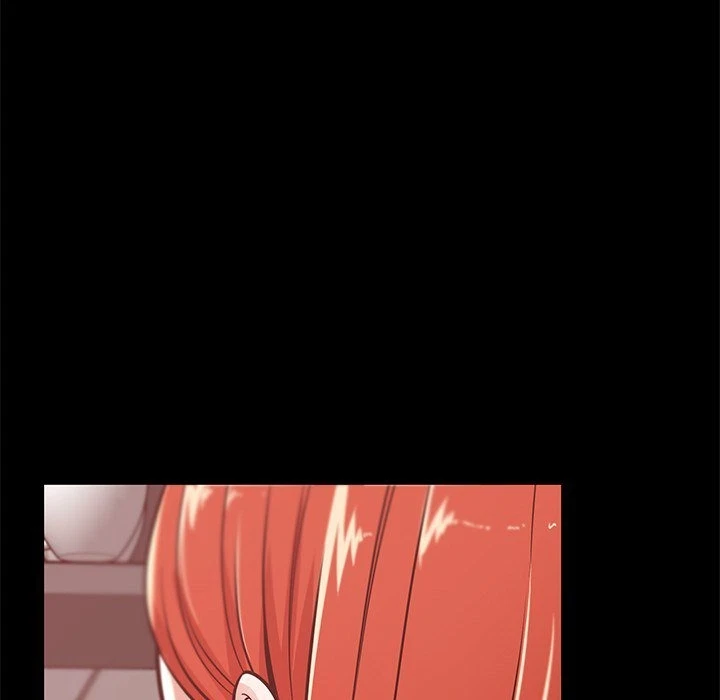Chapter 22, page 84