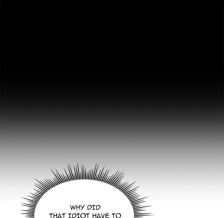 Chapter 22, page 86
