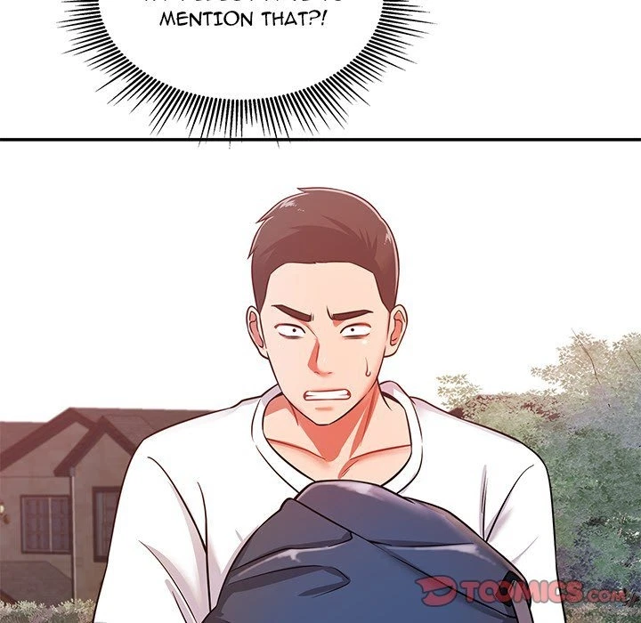 Chapter 22, page 87