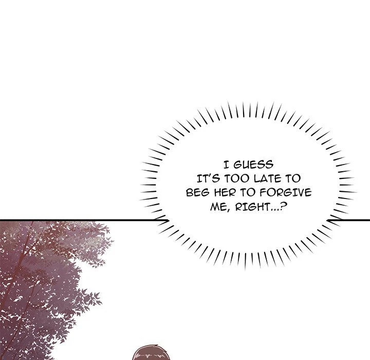 Chapter 22, page 89