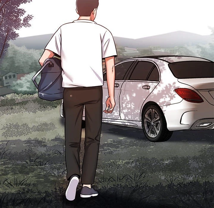 Chapter 22, page 90