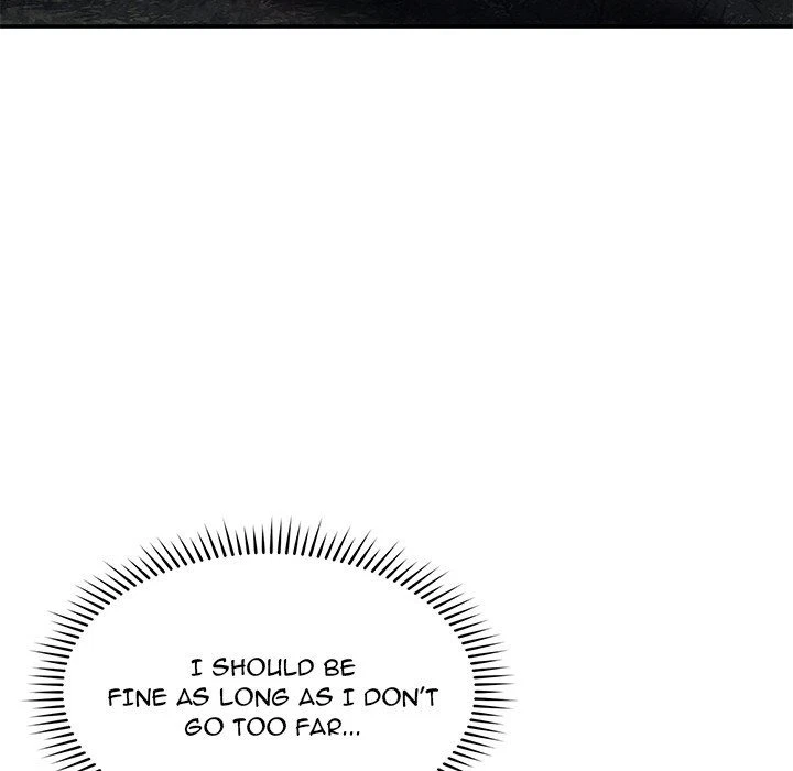 Chapter 22, page 91
