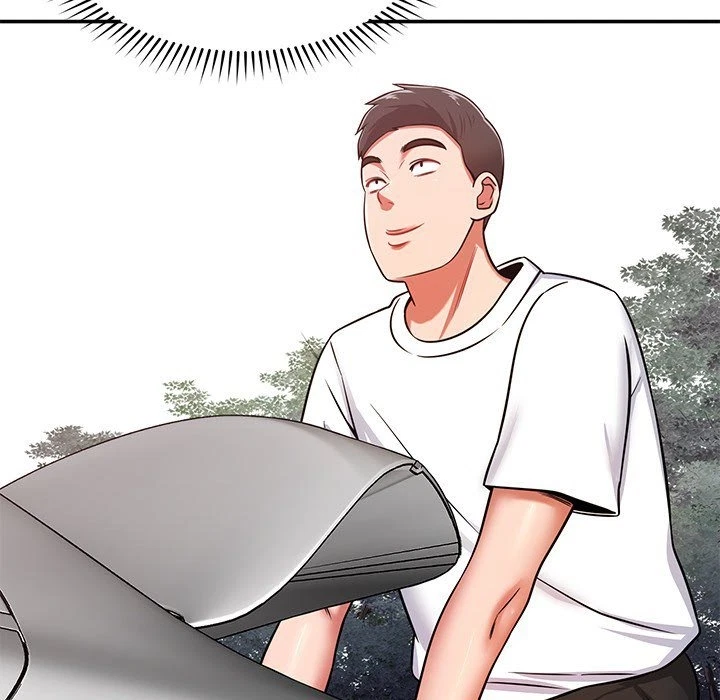 Chapter 22, page 92