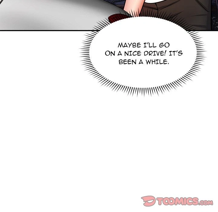Chapter 22, page 93