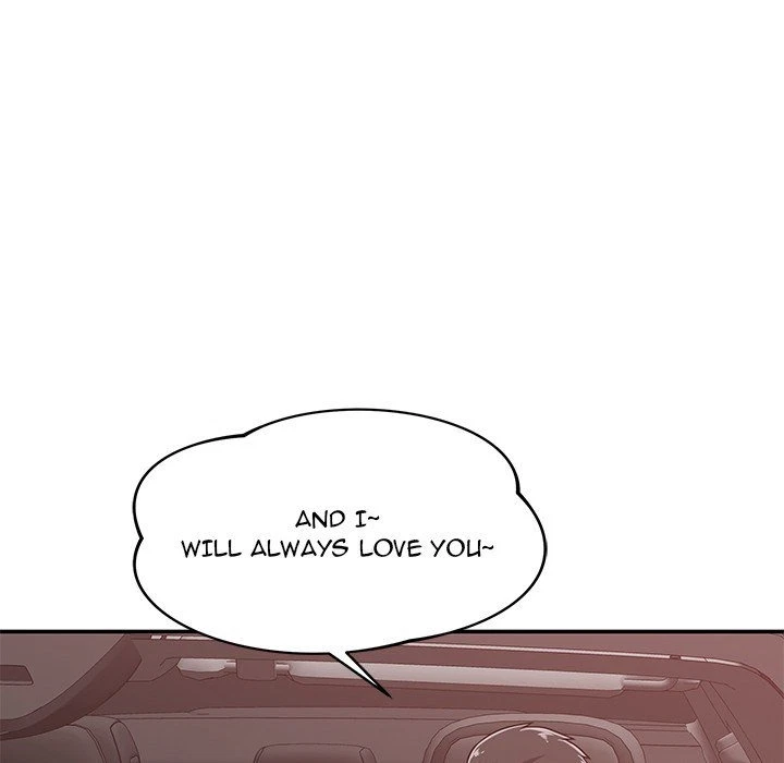 Chapter 22, page 96