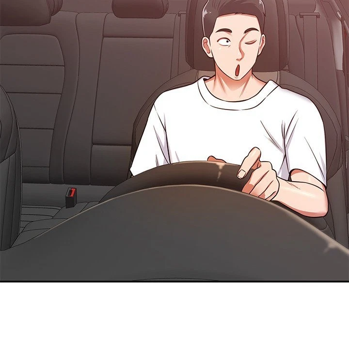 Chapter 22, page 97