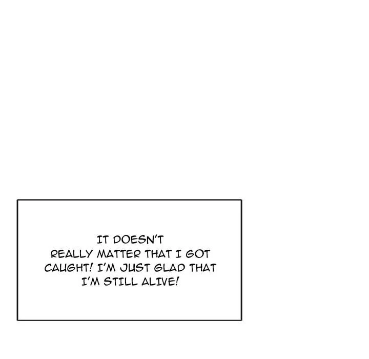 Chapter 22, page 98