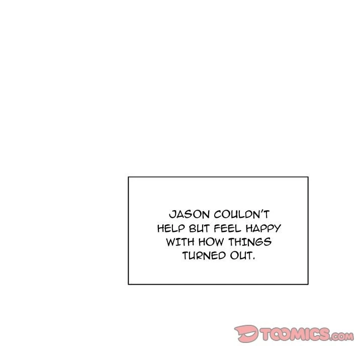 Chapter 22, page 99