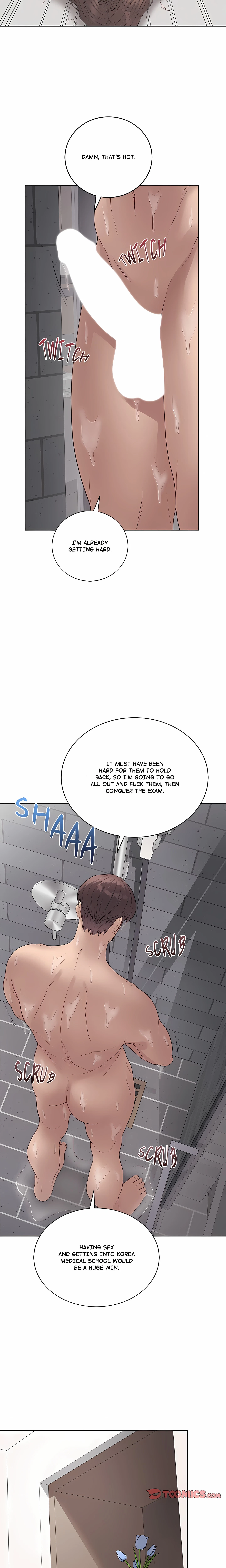 Chapter 66, page 15