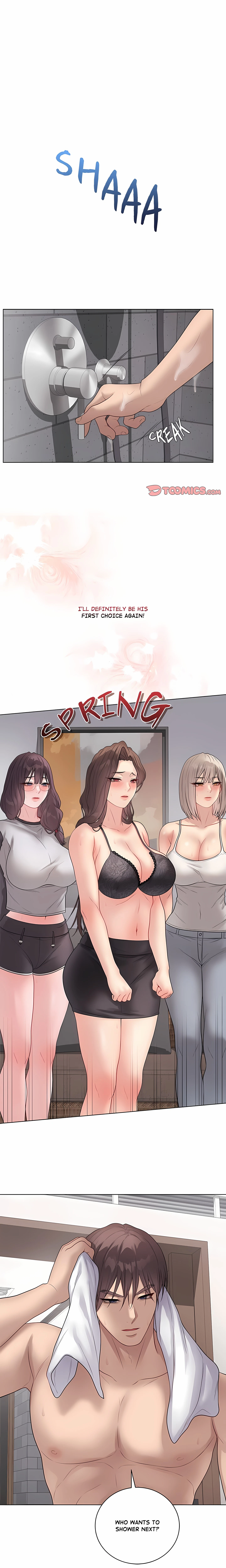 Chapter 66, page 19