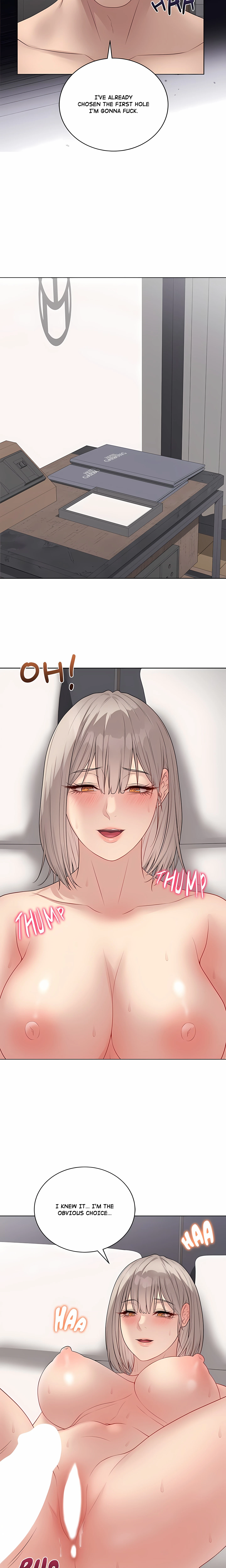 Chapter 66, page 25
