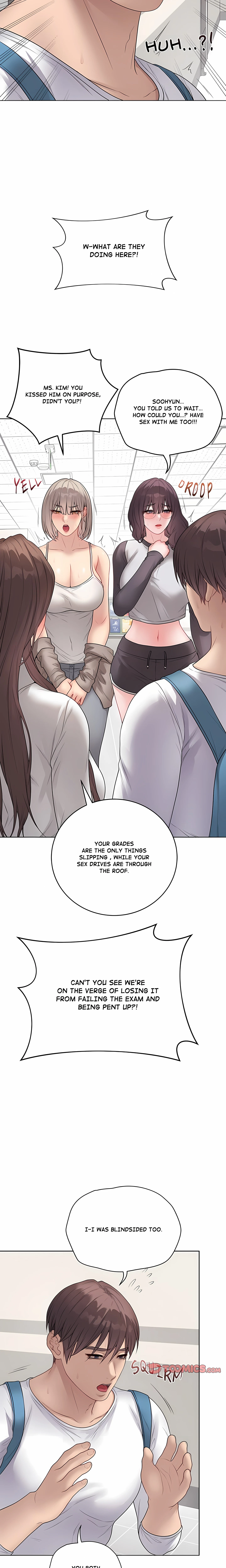 Chapter 66, page 5