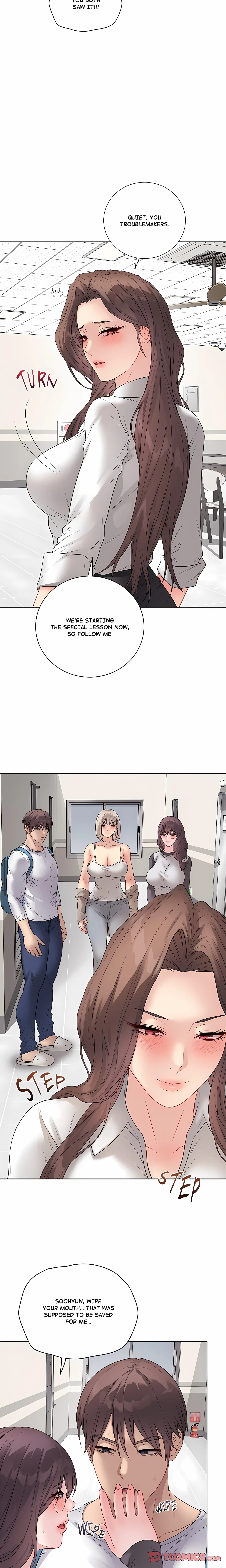 Chapter 66, page 6