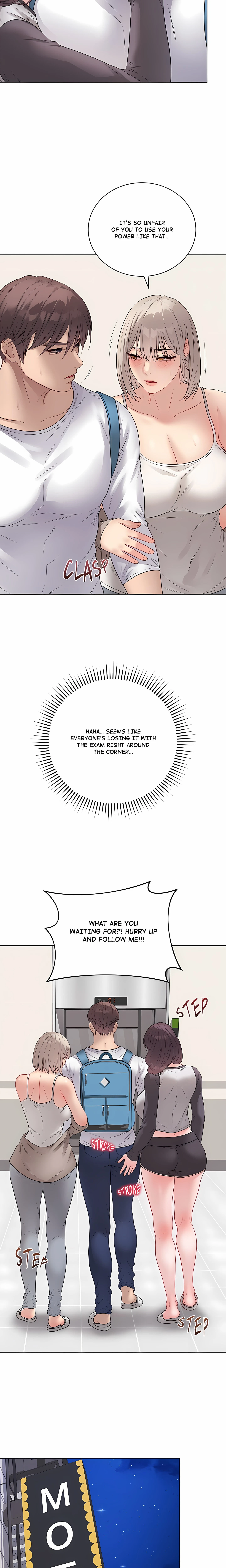 Chapter 66, page 7