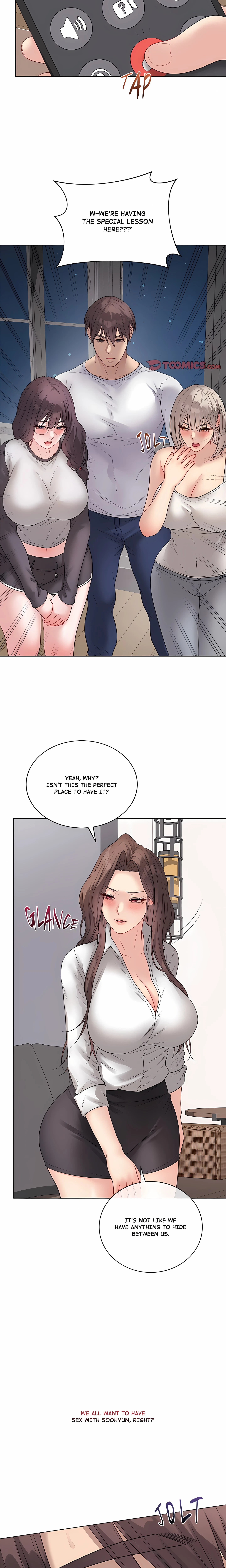 Chapter 66, page 9