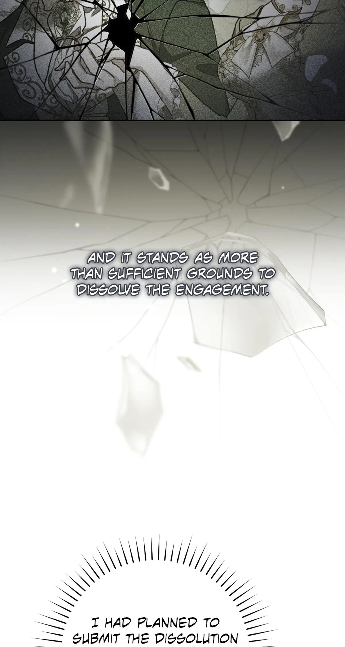 Chapter 4, page 14