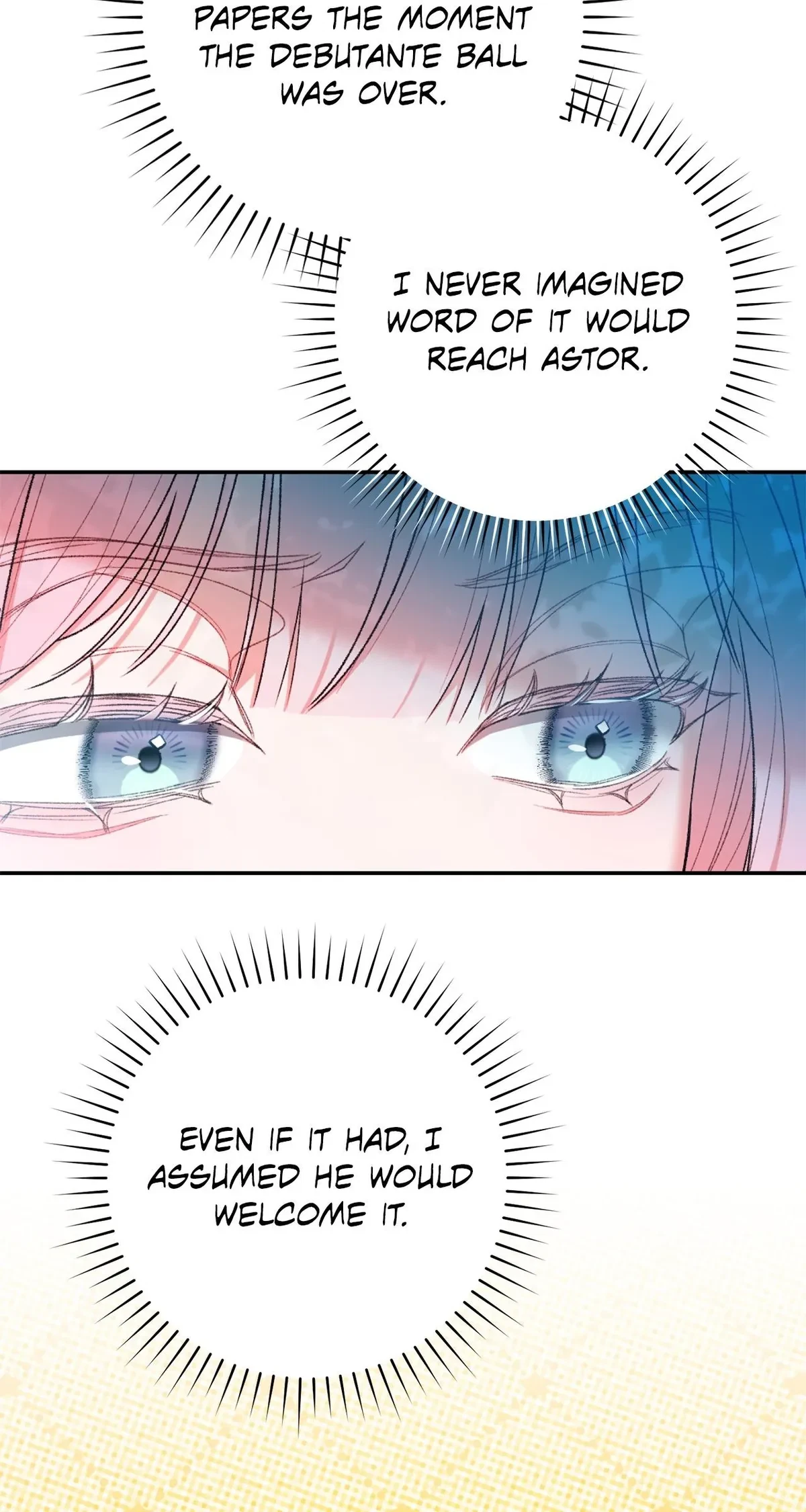 Chapter 4, page 15