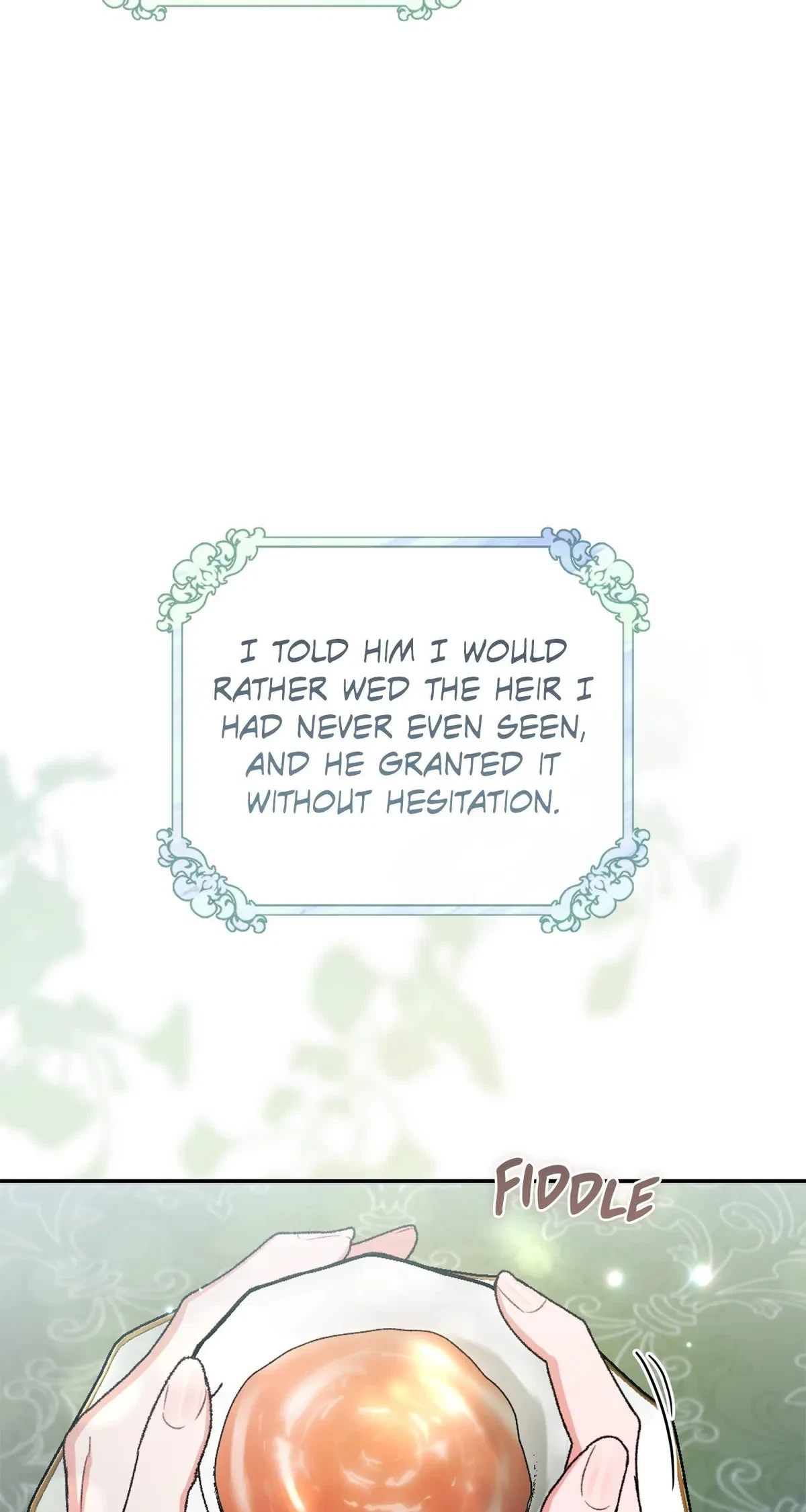 Chapter 4, page 18