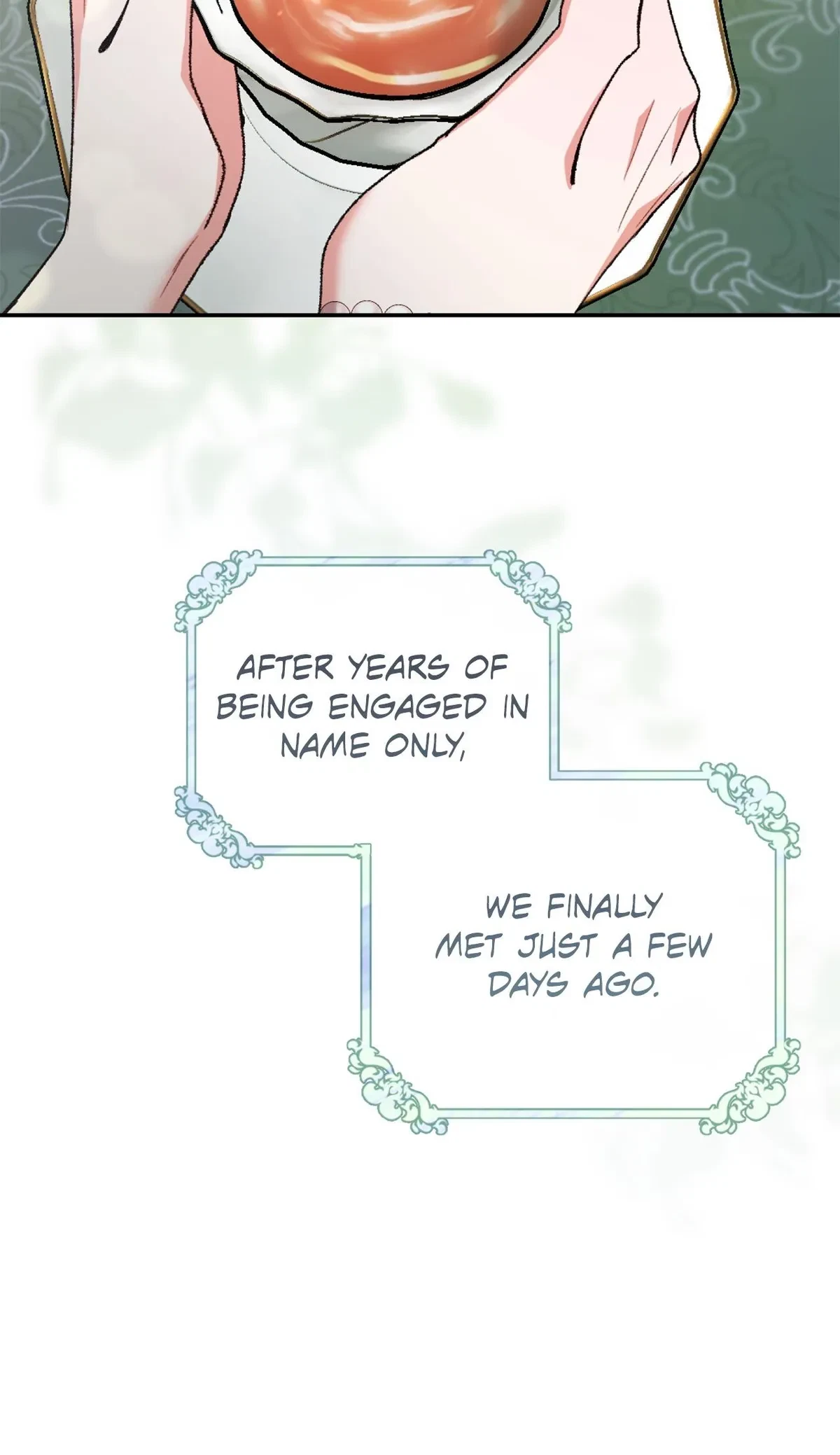 Chapter 4, page 19