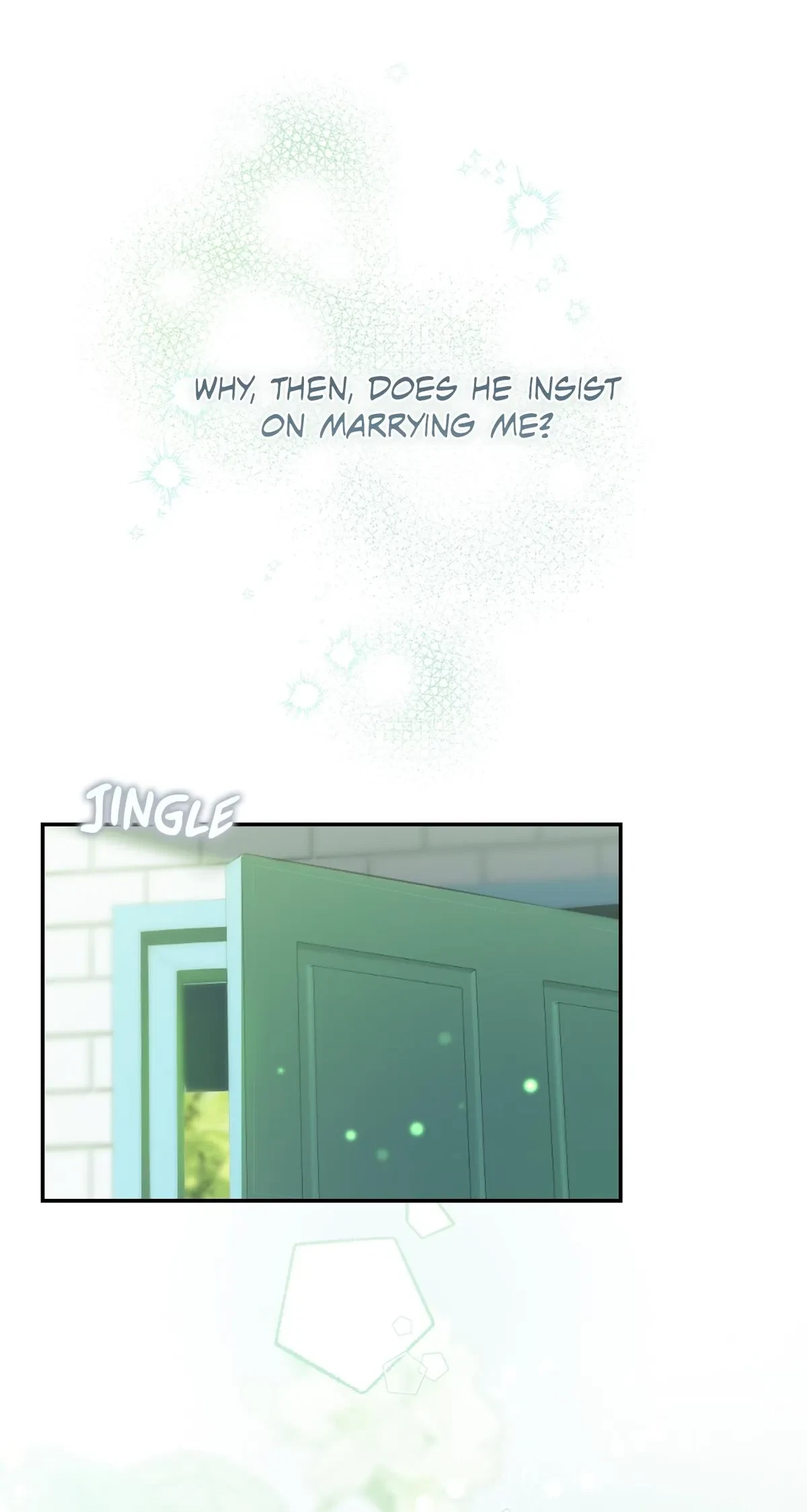 Chapter 4, page 20