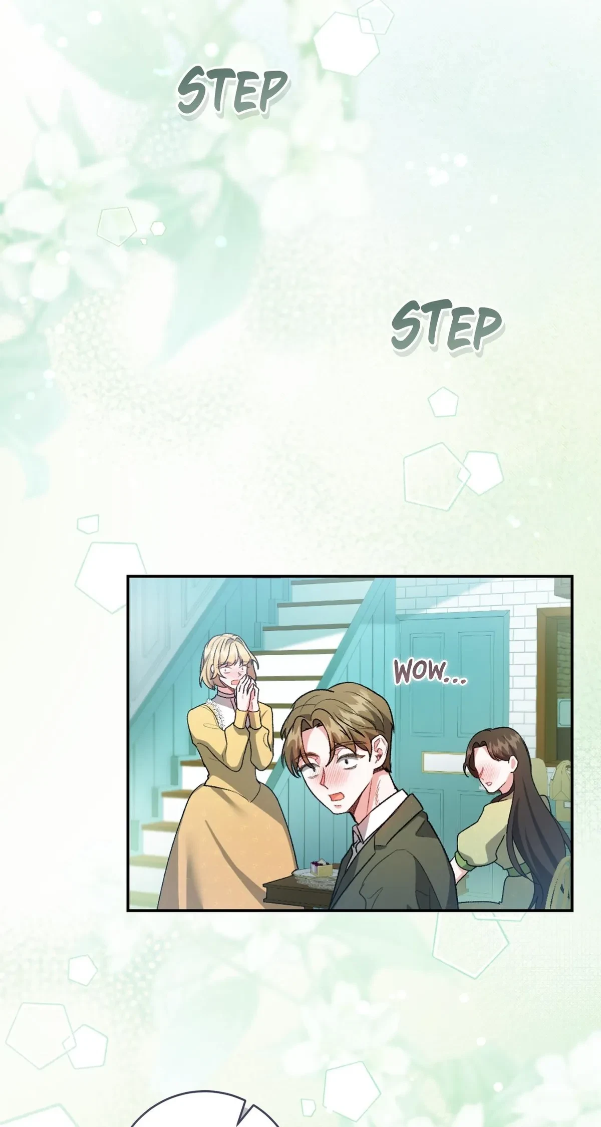 Chapter 4, page 21